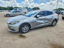 JM1BM1U71G1279246 2016 MAZDA 3