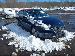 JM1BM1U71G1281482 2016 MAZDA 3