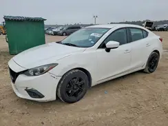 JM1BM1U71G1286035 2016 MAZDA 3