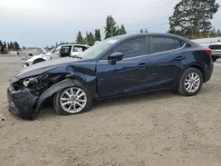 JM1BM1U71G1286147 2016 MAZDA 3