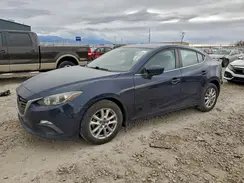 JM1BM1U71G1294183 2016 MAZDA 3