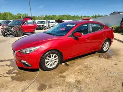 JM1BM1U71G1295849 2016 MAZDA 3