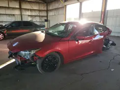 JM1BM1U71G1295916 2016 MAZDA 3