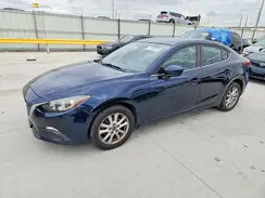 JM1BM1U71G1298864 2016 MAZDA 3