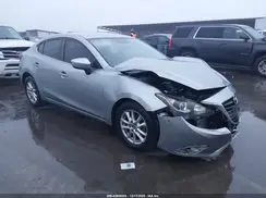 JM1BM1U71G1302637 2016 MAZDA 3