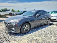 JM1BM1U71G1303450 2016 MAZDA 3