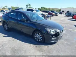 JM1BM1U71G1305506 2016 MAZDA 3