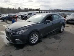 JM1BM1U71G1306736 2016 MAZDA 3