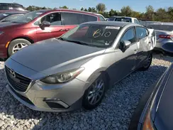 JM1BM1U71G1308826 2016 MAZDA 3