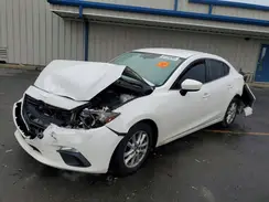 JM1BM1U71G1314853 2016 MAZDA 3
