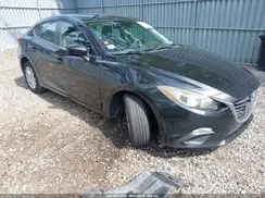 JM1BM1U71G1315887 2016 MAZDA 3
