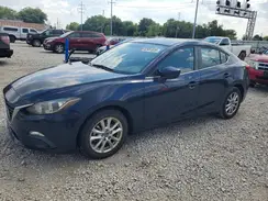 JM1BM1U71G1316330 2016 MAZDA 3