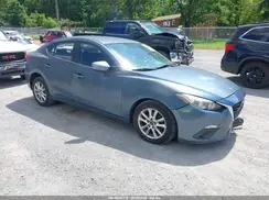 JM1BM1U71G1317235 2016 MAZDA 3