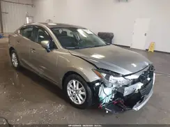 JM1BM1U71G1324931 2016 MAZDA 3
