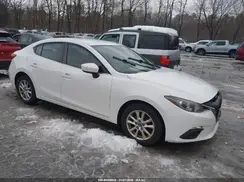 JM1BM1U71G1327571 2016 MAZDA 3