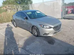 JM1BM1U71G1330048 2016 MAZDA 3