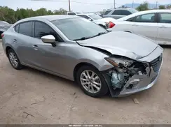JM1BM1U71G1330518 2016 MAZDA 3