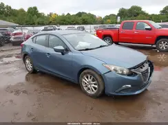 JM1BM1U71G1332723 2016 MAZDA 3