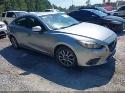 JM1BM1U71G1332902 2016 MAZDA 3