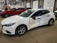 JM1BM1U71G1333242 2016 MAZDA 3