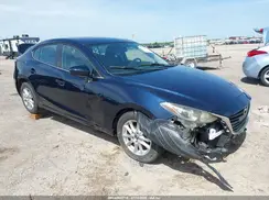 JM1BM1U71G1333676 2016 MAZDA 3