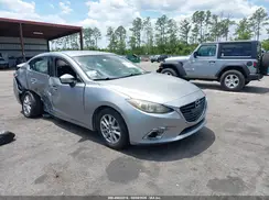 JM1BM1U71G1338294 2016 MAZDA 3