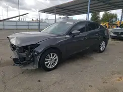JM1BM1U71G1341874 2016 MAZDA 3