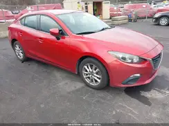 JM1BM1U71G1344564 2016 MAZDA 3