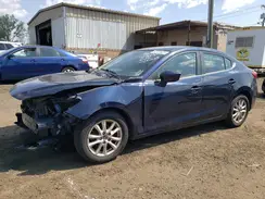JM1BM1U71G1354351 2016 MAZDA 3