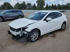 JM1BM1U71G1355449 2016 MAZDA 3