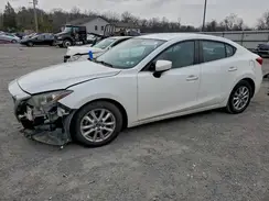 JM1BM1U72G1282589 2016 MAZDA 3