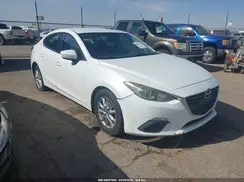 JM1BM1U72G1283452 2016 MAZDA 3