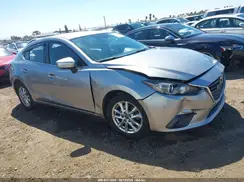 JM1BM1U72G1286108 2016 MAZDA 3