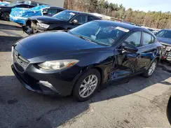 JM1BM1U72G1290837 2016 MAZDA 3