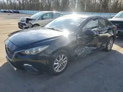 JM1BM1U72G1293706 2016 MAZDA 3