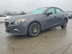 JM1BM1U72G1295908 2016 MAZDA 3