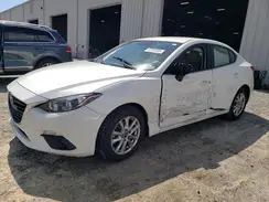 JM1BM1U72G1300735 2016 MAZDA 3