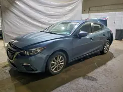 JM1BM1U72G1301397 2016 MAZDA 3