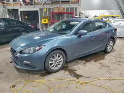 JM1BM1U72G1302873 2016 MAZDA 3