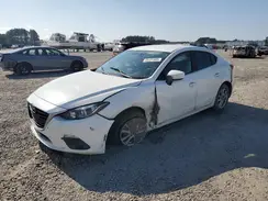 JM1BM1U72G1304963 2016 MAZDA 3