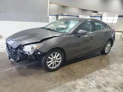 JM1BM1U72G1305482 2016 MAZDA 3