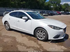 JM1BM1U72G1305546 2016 MAZDA 3