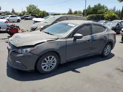 JM1BM1U72G1305966 2016 MAZDA 3