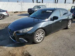 JM1BM1U72G1306213 2016 MAZDA 3