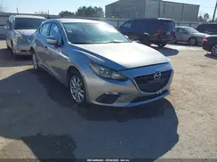 JM1BM1U72G1306549 2016 MAZDA 3