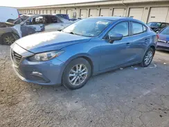 JM1BM1U72G1308365 2016 MAZDA 3