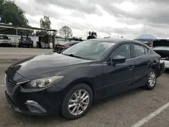 JM1BM1U72G1311444 2016 MAZDA 3