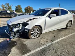 JM1BM1U72G1313050 2016 MAZDA 3