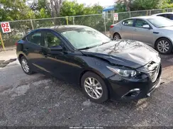 JM1BM1U72G1313680 2016 MAZDA 3