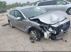 JM1BM1U72G1315221 2016 MAZDA 3